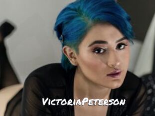 Victoria_Peterson