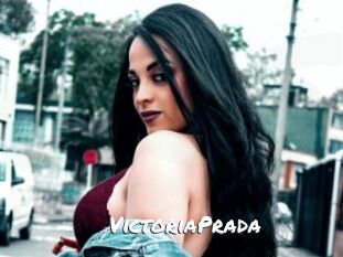 VictoriaPrada