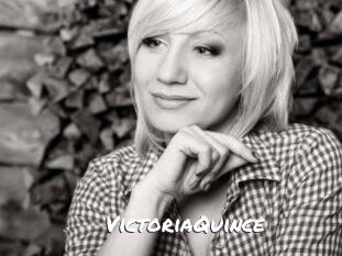 VictoriaQuince