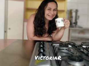 VictoriaR