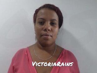 VictoriaRains