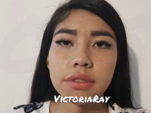 VictoriaRay