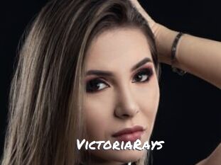 VictoriaRays