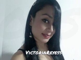 VictoriaReyess