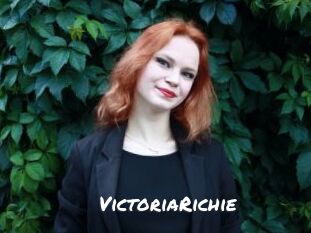 VictoriaRichie