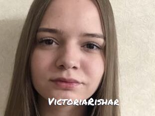 VictoriaRishar