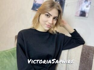 VictoriaSaphire