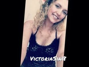 VictoriaSin18