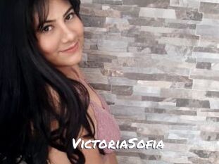 VictoriaSofia