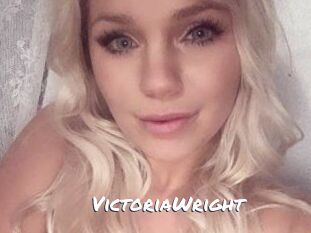 Victoria_Wright