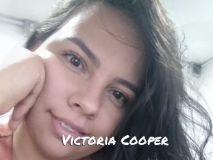 Victoria_Cooper