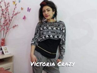 Victoria_Crazy