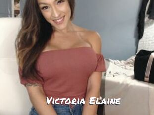 Victoria_Elaine