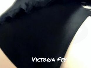 Victoria_Fey