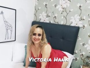 Victoria_Hank