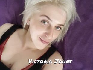 Victoria_Johns
