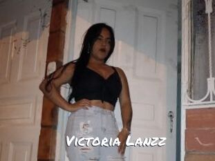 Victoria_Lanzz