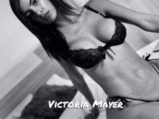 Victoria_Mayer