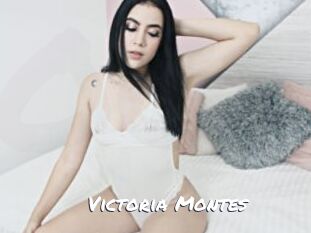 Victoria_Montes