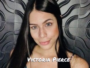 Victoria_Pierce