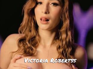 Victoria_Robertss