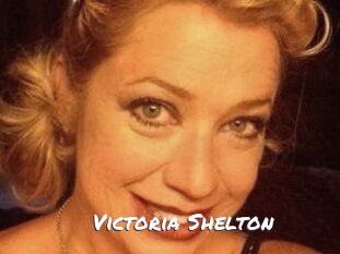 Victoria_Shelton