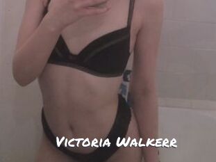 Victoria_Walkerr