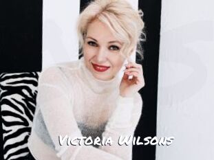 Victoria_Wilsons