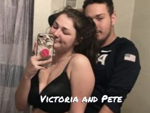 Victoria_and_Pete