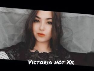 Victoria_hot_Xx