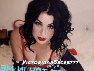 VictoriaaaSecrettt