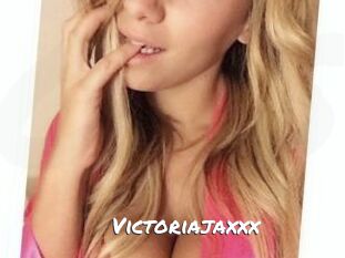 Victoriajaxxx