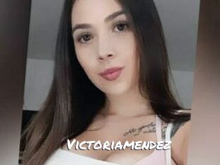 Victoriamendez