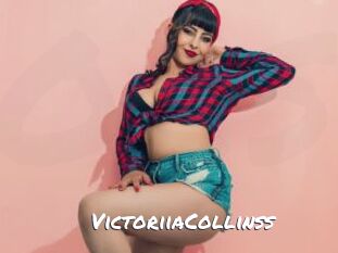 VictoriiaCollinss