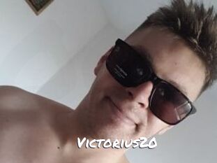 Victorius20