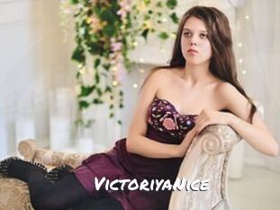 VictoriyaNice