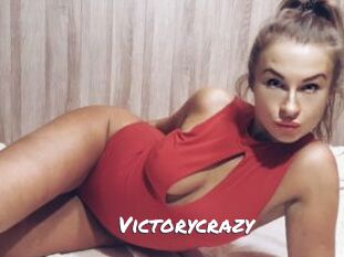 Victorycrazy