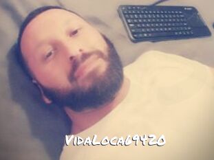VidaLoca69420