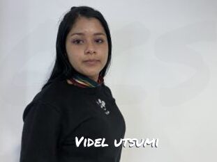 Videl_utsumi
