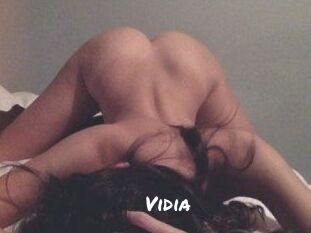 Vidia