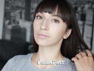 VienaDias