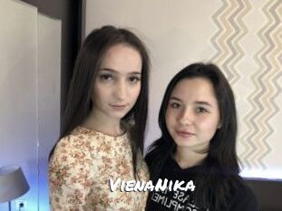 VienaNika