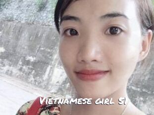 Vietnamese_girl_51