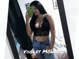 Viiolet_Monroe