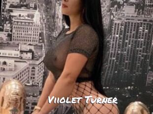 Viiolet_Turner