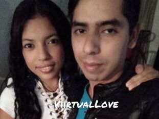 ViirtualLove