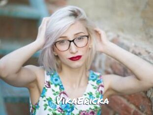 VikaEricka