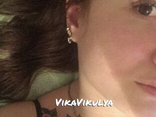 VikaVikulya