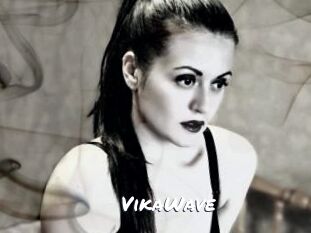 VikaWave