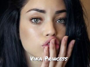 Vika_Princess